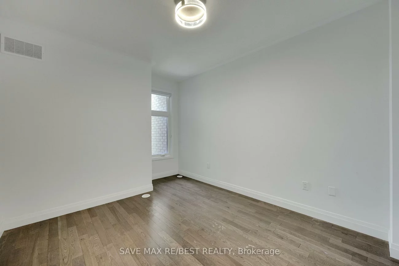 2536, Littlefield, 1007 - GA Glen Abbey, Oakville