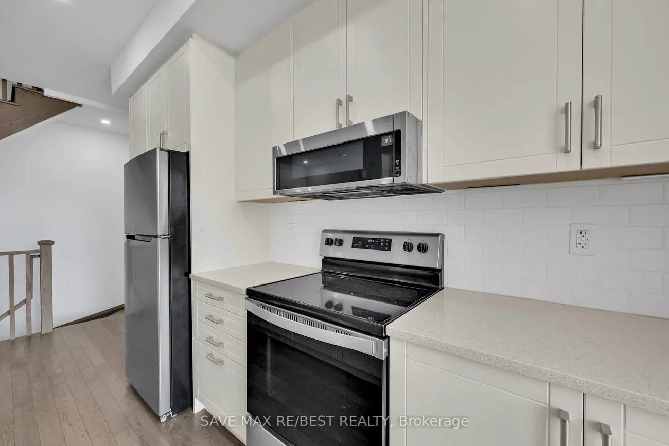 2536, Littlefield, 1007 - GA Glen Abbey, Oakville