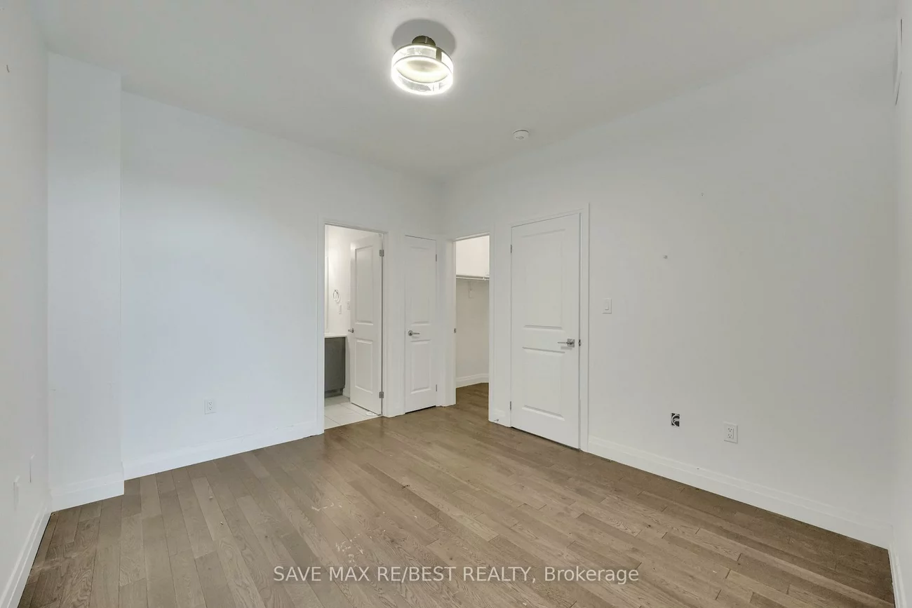 2536, Littlefield, 1007 - GA Glen Abbey, Oakville