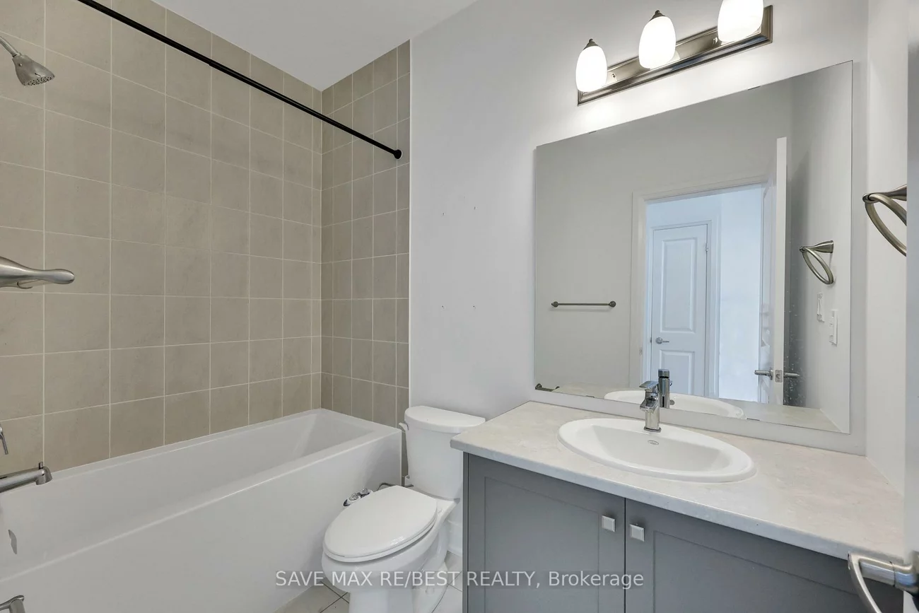 2536, Littlefield, 1007 - GA Glen Abbey, Oakville