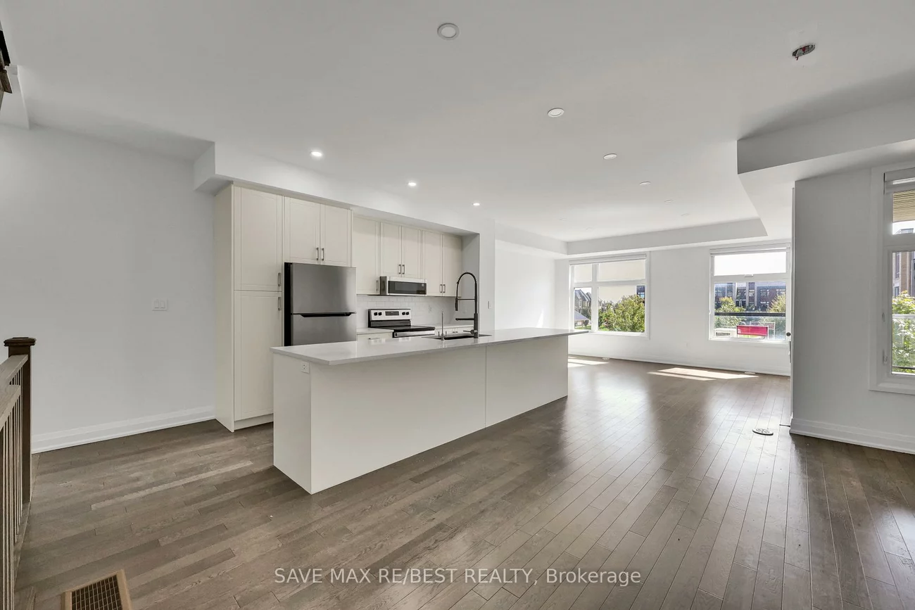 2536, Littlefield, 1007 - GA Glen Abbey, Oakville