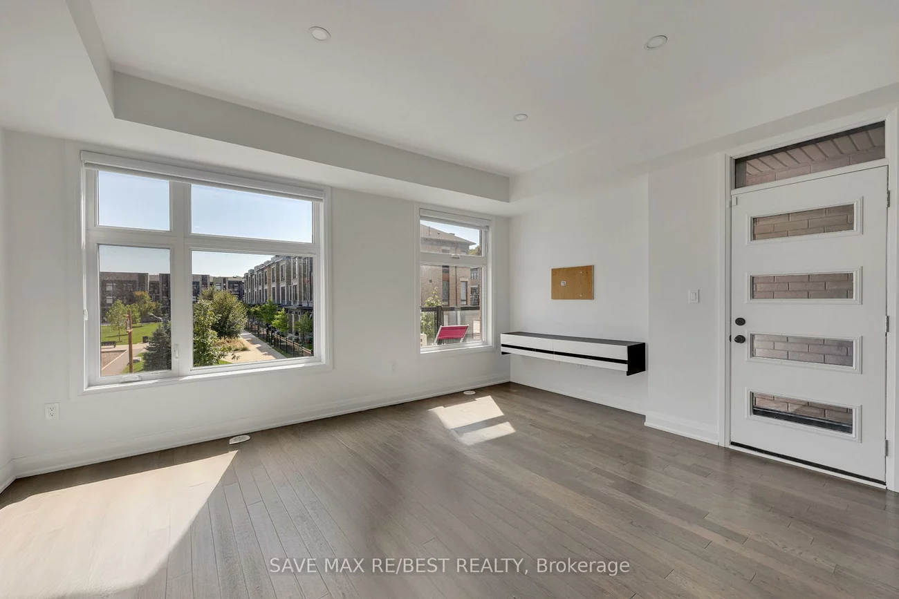 2536, Littlefield, 1007 - GA Glen Abbey, Oakville