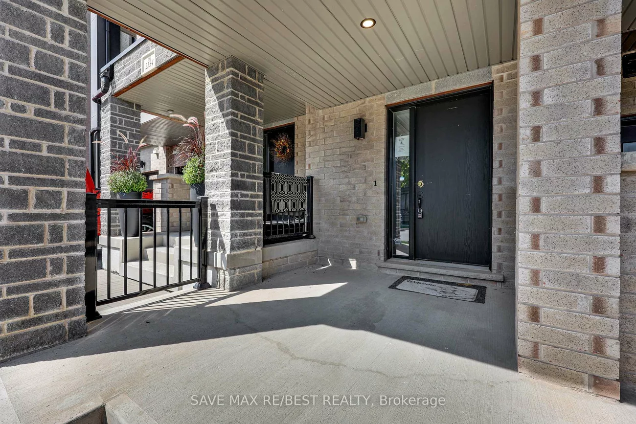 2536, Littlefield, 1007 - GA Glen Abbey, Oakville