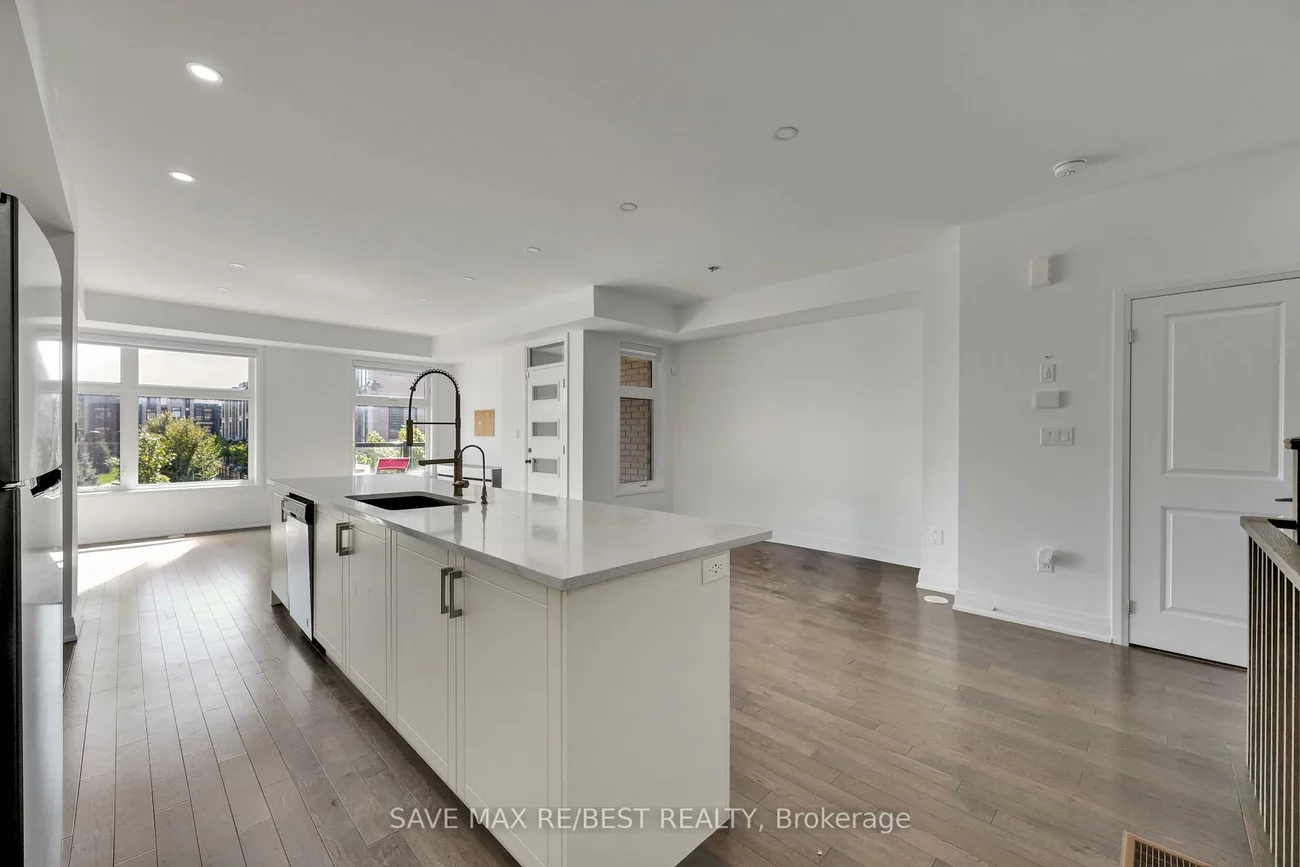 2536, Littlefield, 1007 - GA Glen Abbey, Oakville