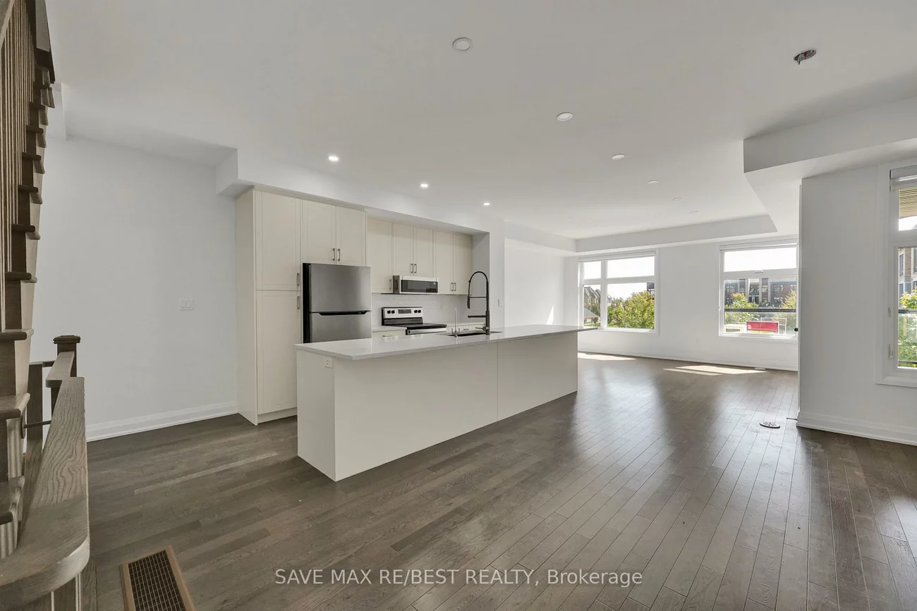 2536, Littlefield, 1007 - GA Glen Abbey, Oakville