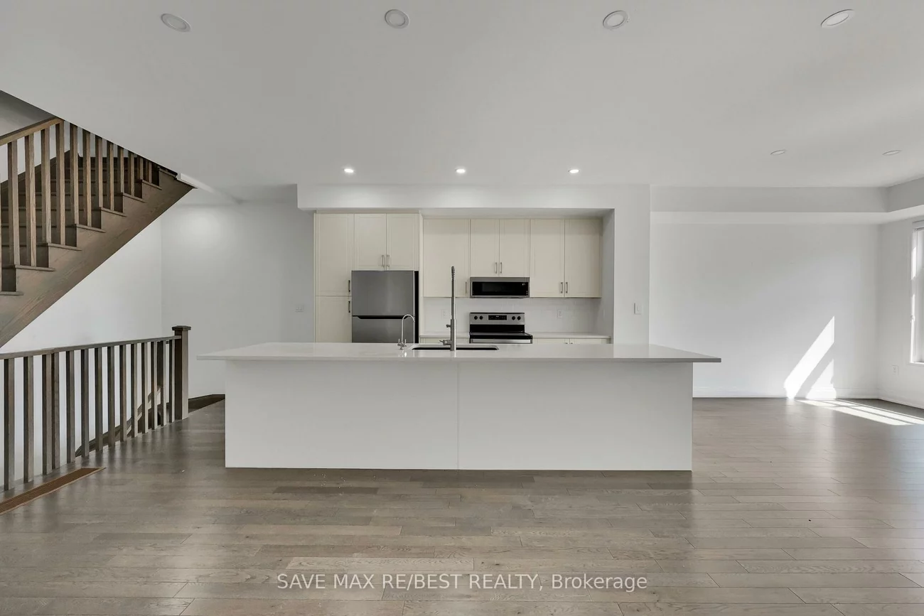 2536, Littlefield, 1007 - GA Glen Abbey, Oakville