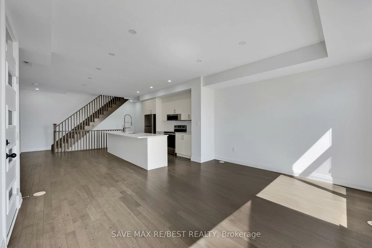 2536, Littlefield, 1007 - GA Glen Abbey, Oakville