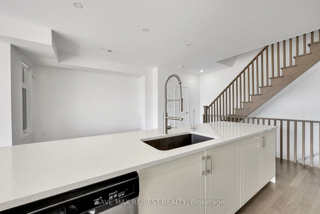 2536, Littlefield, 1007 - GA Glen Abbey, Oakville