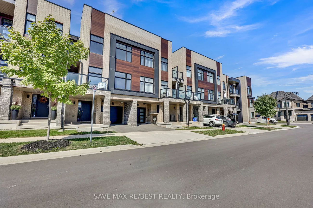2536, Littlefield, 1007 - GA Glen Abbey, Oakville