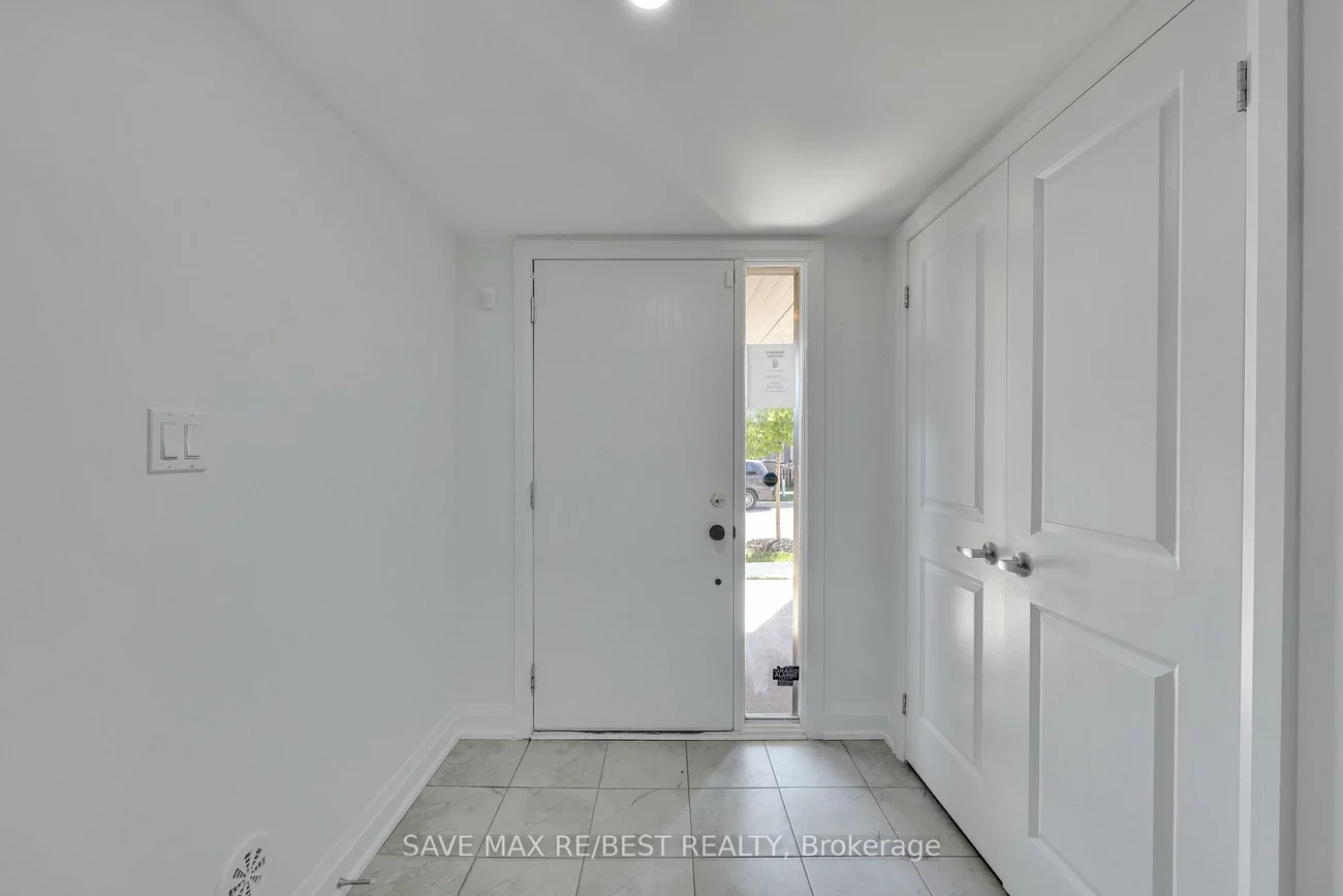 2536, Littlefield, 1007 - GA Glen Abbey, Oakville