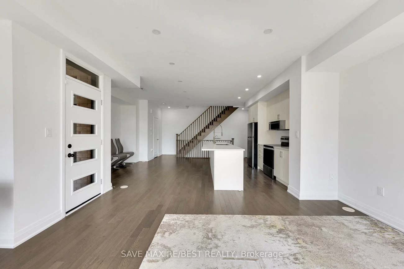 2536, Littlefield, 1007 - GA Glen Abbey, Oakville