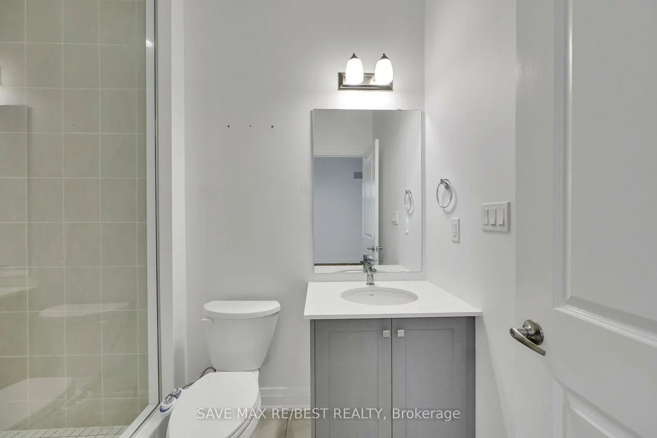 2536, Littlefield, 1007 - GA Glen Abbey, Oakville