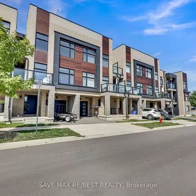 2536, Littlefield, 1007 - GA Glen Abbey, Oakville