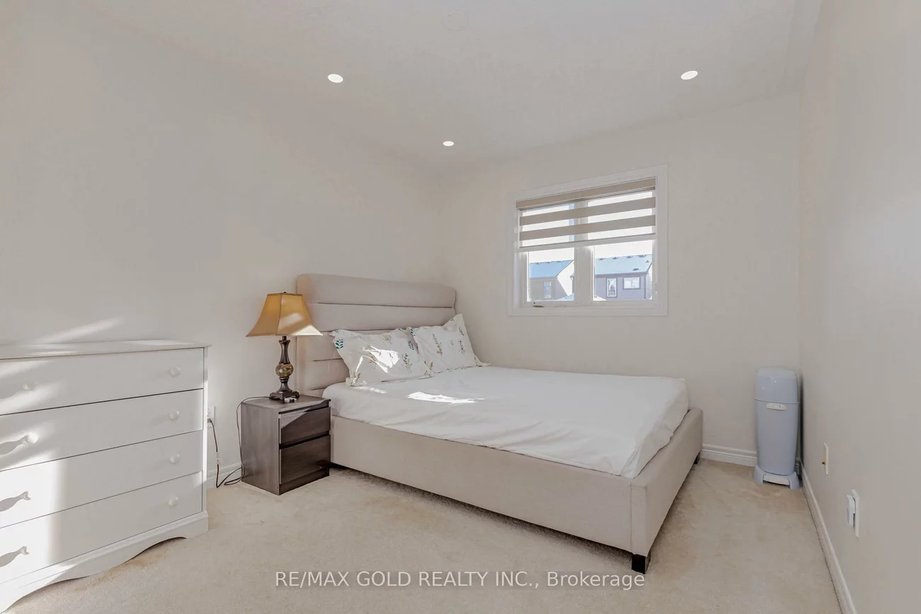 246, Littlewood, 1015 - RO River Oaks, Oakville