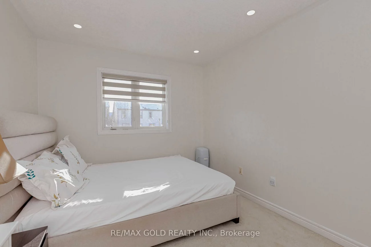 246, Littlewood, 1015 - RO River Oaks, Oakville