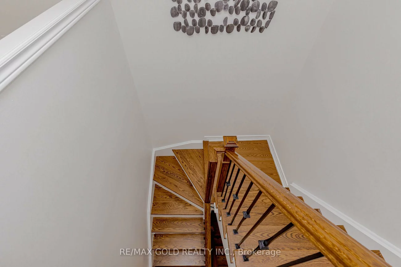 246, Littlewood, 1015 - RO River Oaks, Oakville