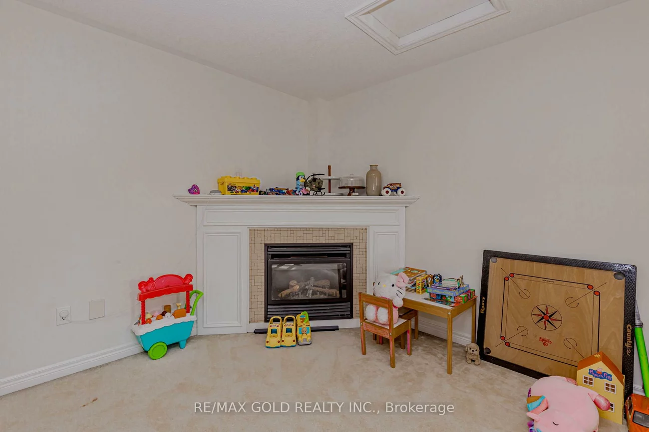 246, Littlewood, 1015 - RO River Oaks, Oakville