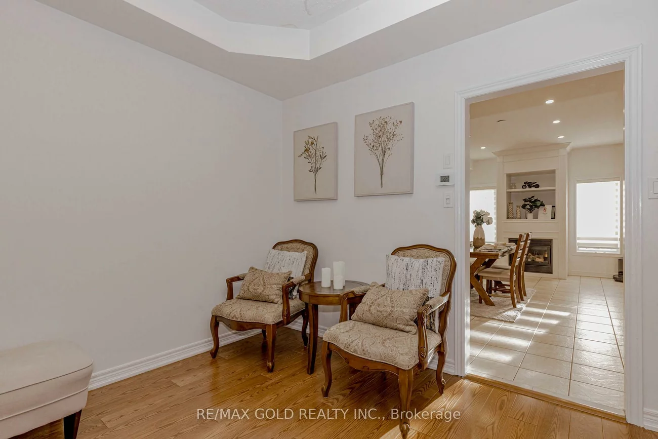 246, Littlewood, 1015 - RO River Oaks, Oakville