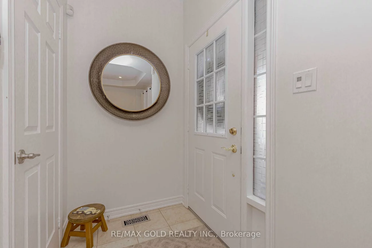 246, Littlewood, 1015 - RO River Oaks, Oakville