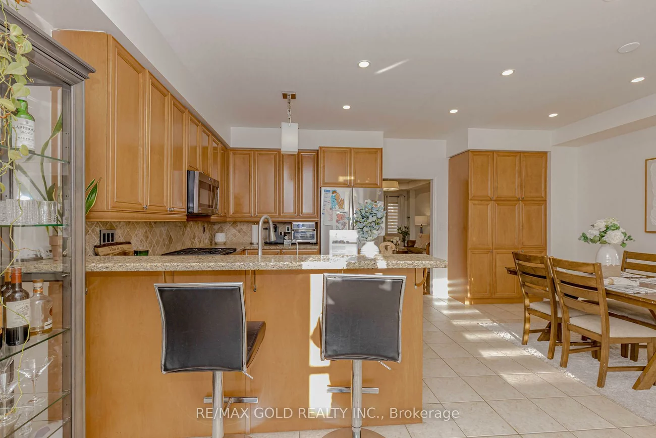 246, Littlewood, 1015 - RO River Oaks, Oakville