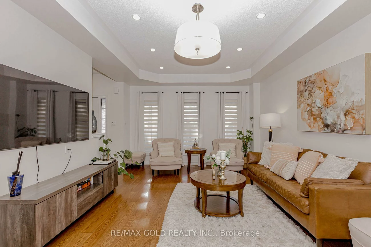 246, Littlewood, 1015 - RO River Oaks, Oakville