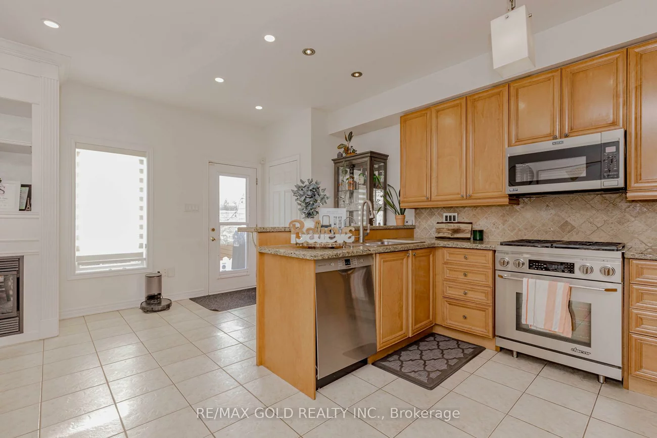 246, Littlewood, 1015 - RO River Oaks, Oakville