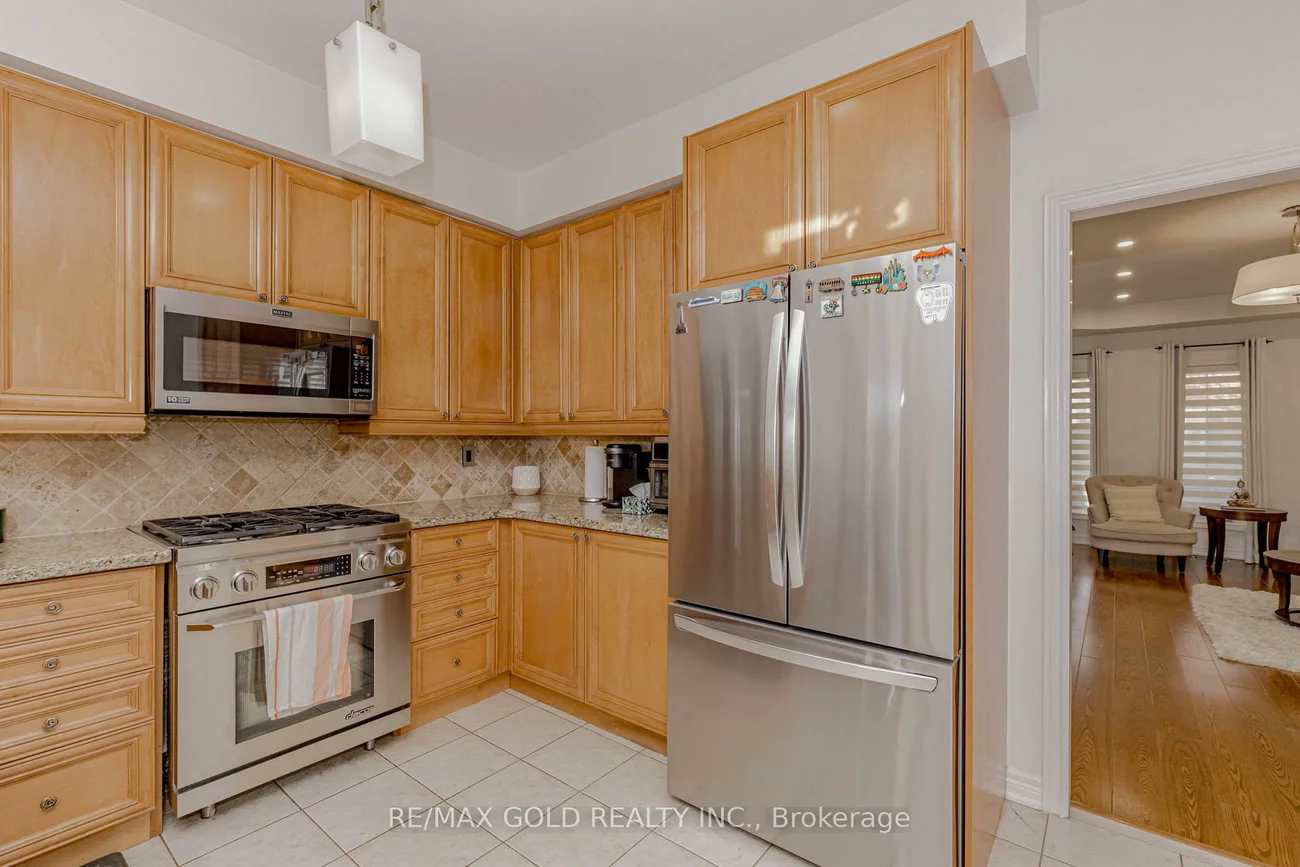 246, Littlewood, 1015 - RO River Oaks, Oakville