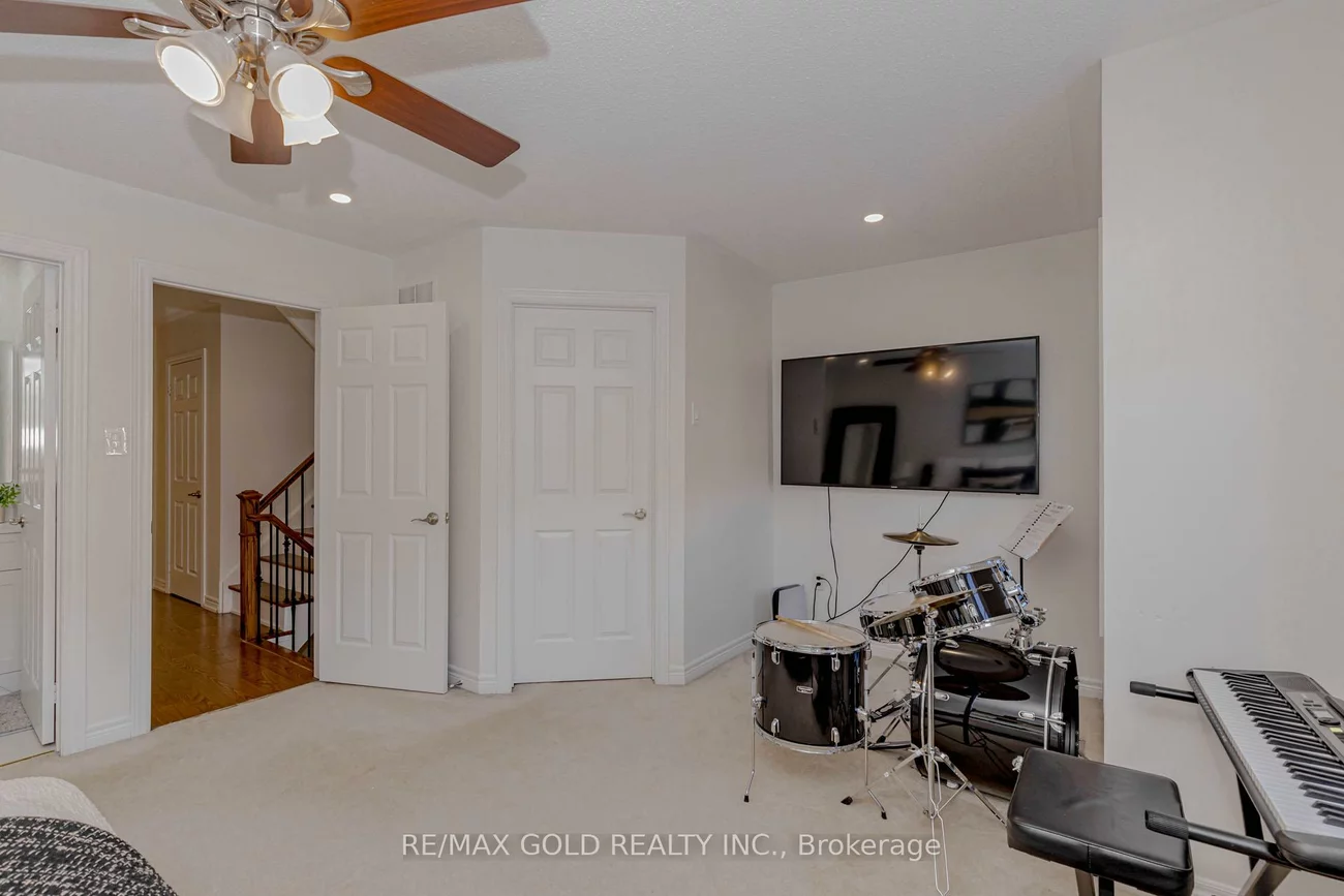 246, Littlewood, 1015 - RO River Oaks, Oakville