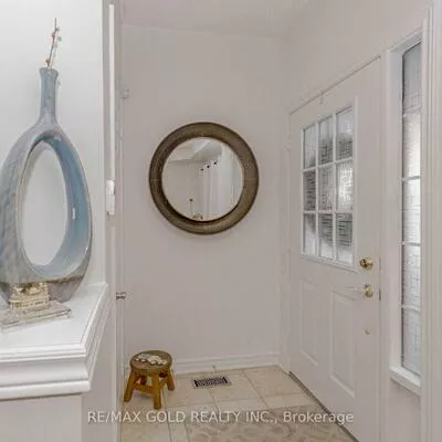 246, Littlewood, 1015 - RO River Oaks, Oakville