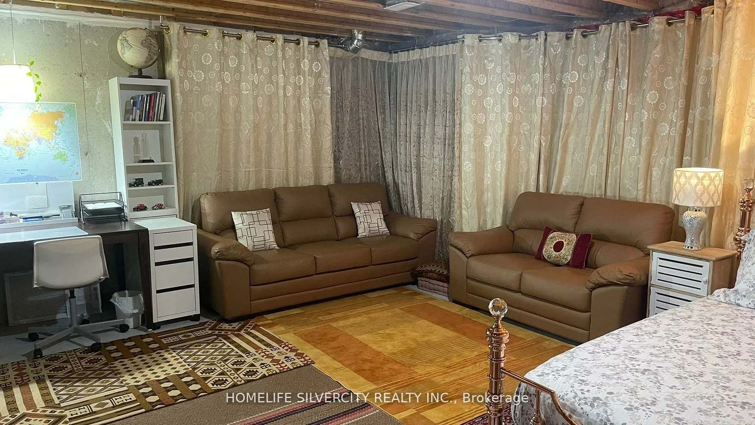 494, George Ryan, 1010 - JM Joshua Meadows, Oakville