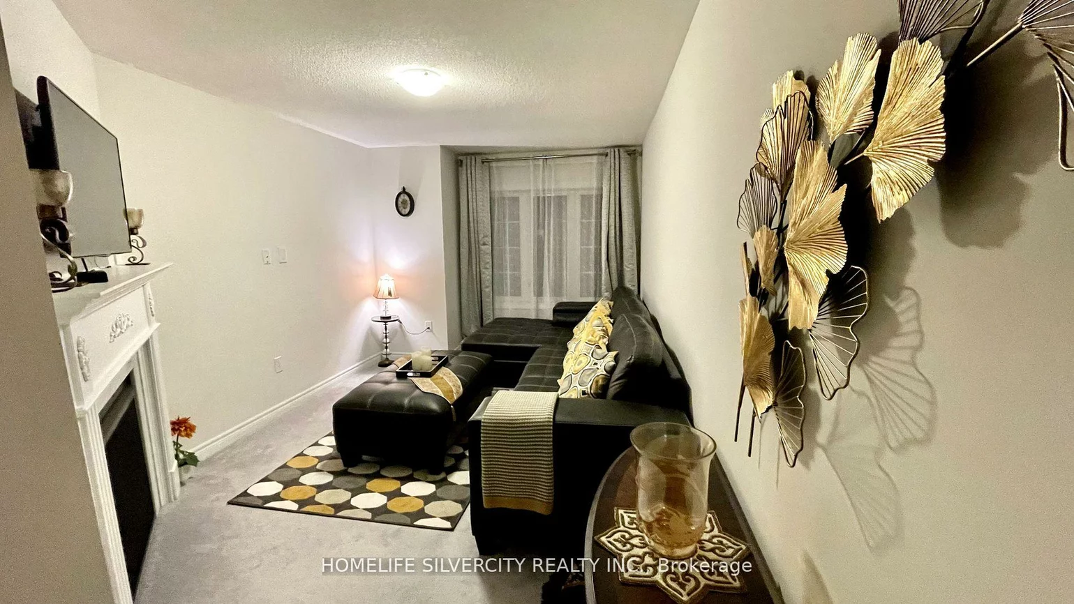 494, George Ryan, 1010 - JM Joshua Meadows, Oakville