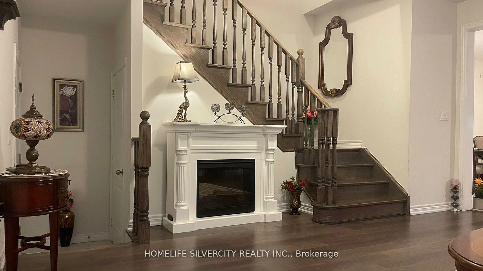 494, George Ryan, 1010 - JM Joshua Meadows, Oakville