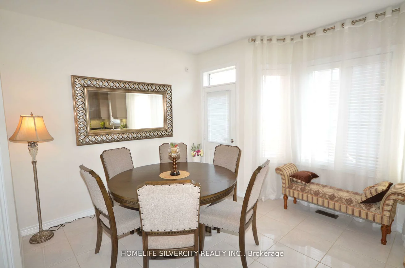 494, George Ryan, 1010 - JM Joshua Meadows, Oakville