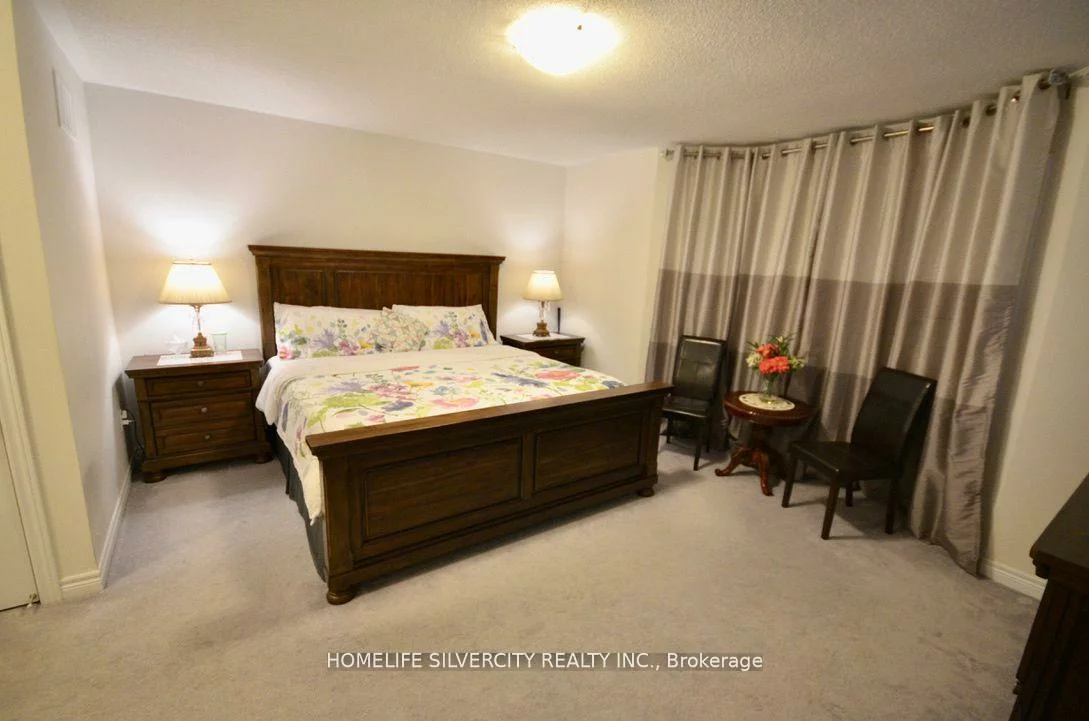 494, George Ryan, 1010 - JM Joshua Meadows, Oakville