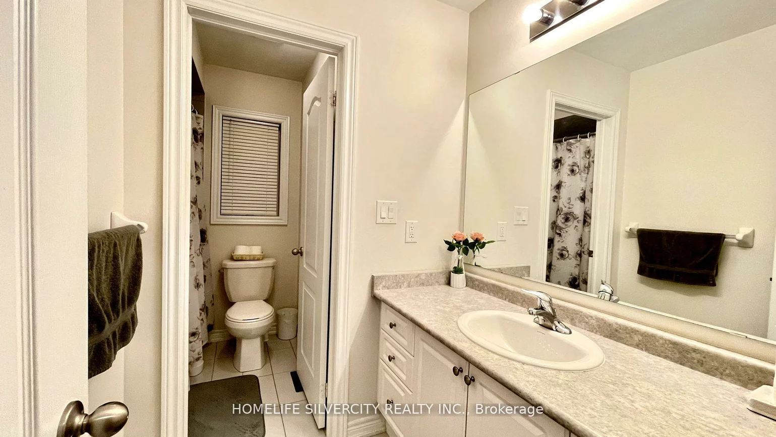 494, George Ryan, 1010 - JM Joshua Meadows, Oakville