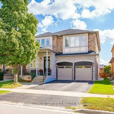 1468, Liverpool, 1022 - WT West Oak Trails, Oakville