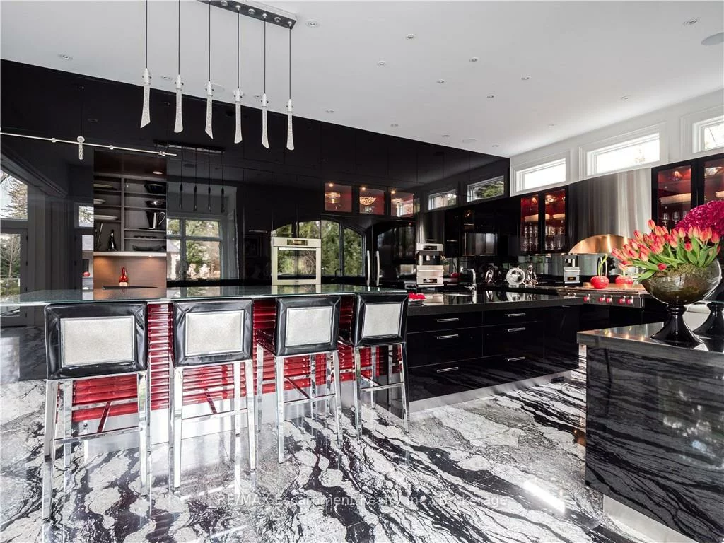 15, Chartwell, 1013 - OO Old Oakville, Oakville