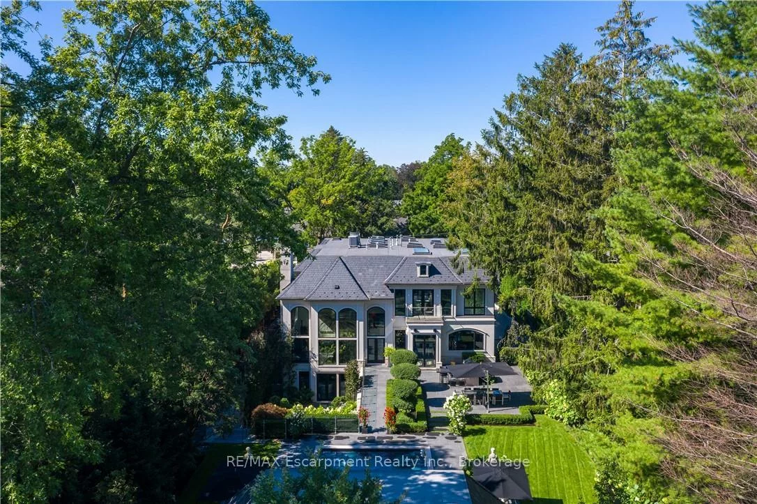 15, Chartwell, 1013 - OO Old Oakville, Oakville