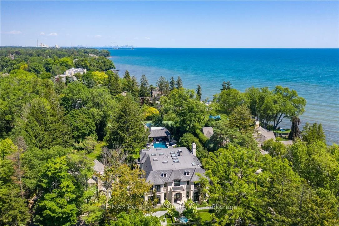 15, Chartwell, 1013 - OO Old Oakville, Oakville