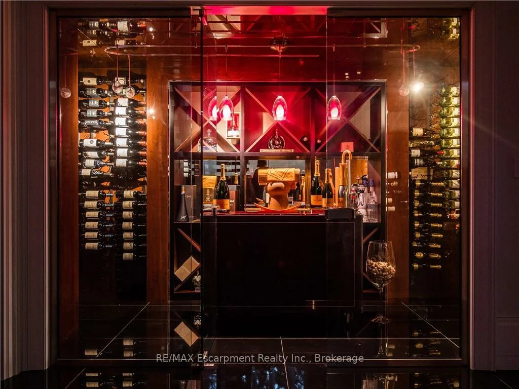 15, Chartwell, 1013 - OO Old Oakville, Oakville