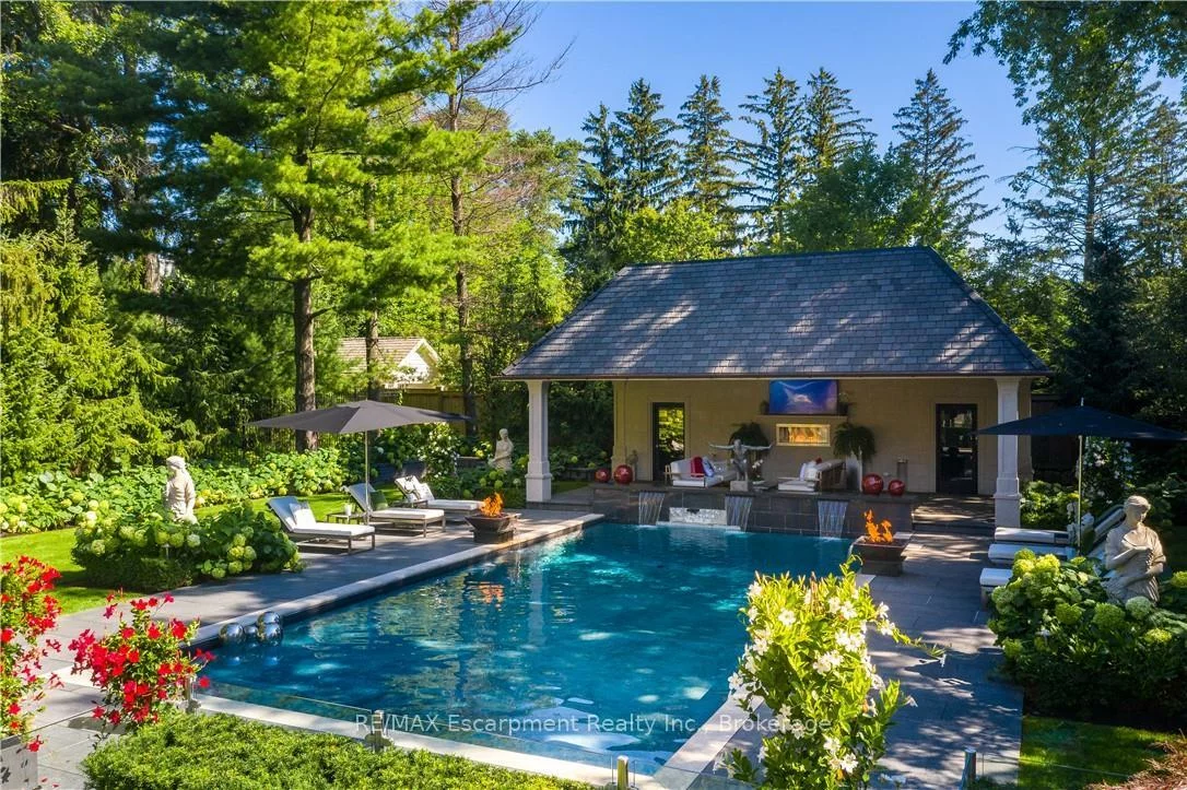 15, Chartwell, 1013 - OO Old Oakville, Oakville