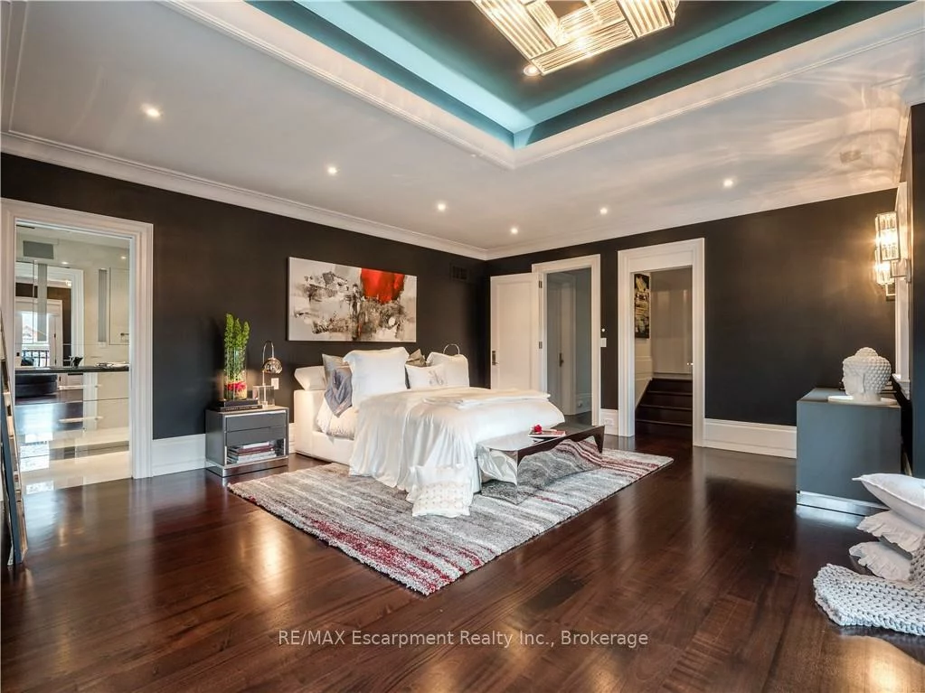 15, Chartwell, 1013 - OO Old Oakville, Oakville