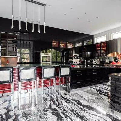 15, Chartwell, 1013 - OO Old Oakville, Oakville