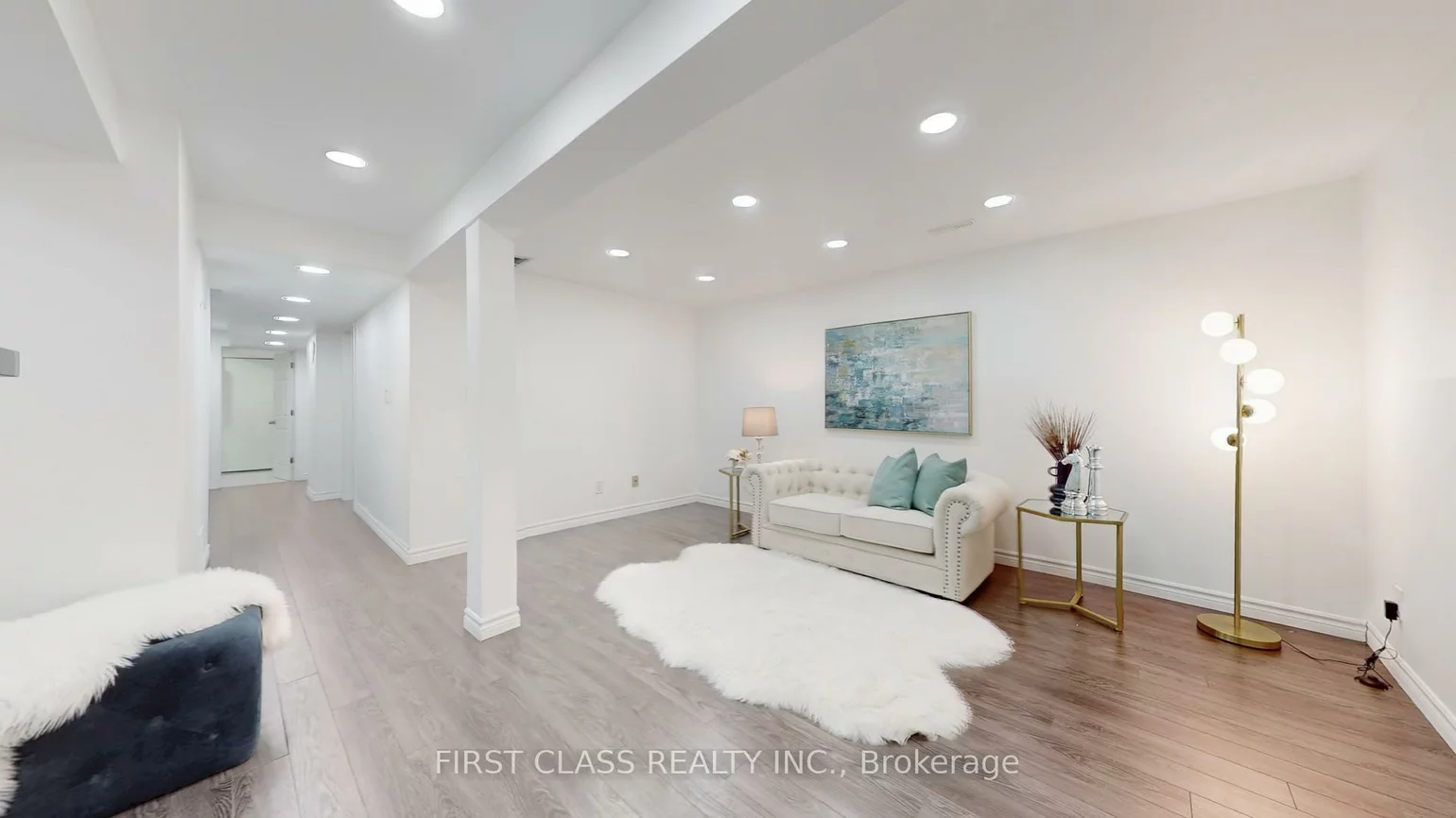 2231, Shipwright, 1007 - GA Glen Abbey, Oakville