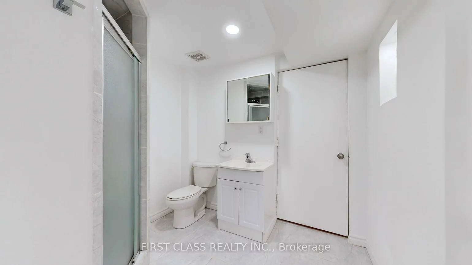 2231, Shipwright, 1007 - GA Glen Abbey, Oakville