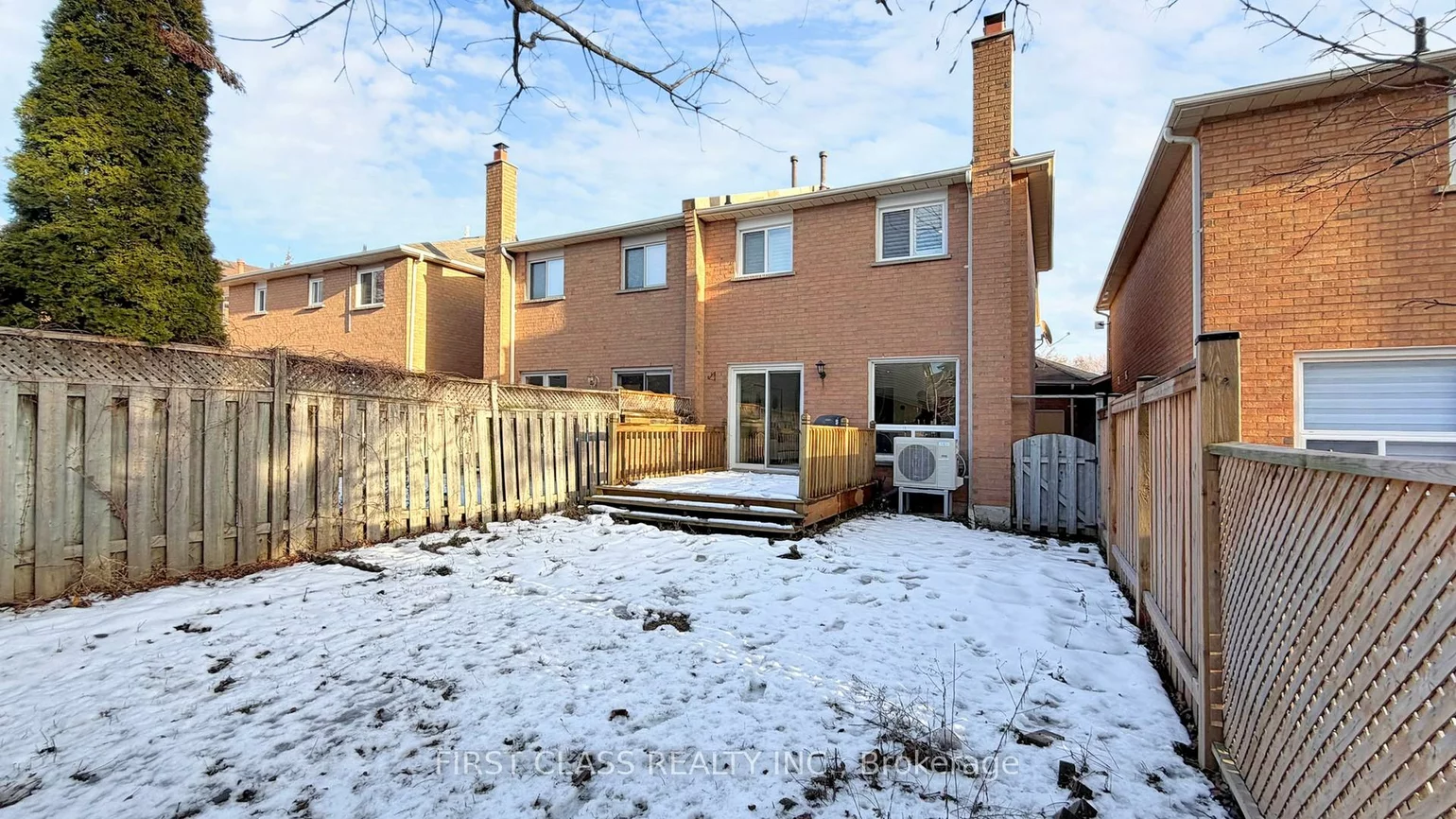 2231, Shipwright, 1007 - GA Glen Abbey, Oakville