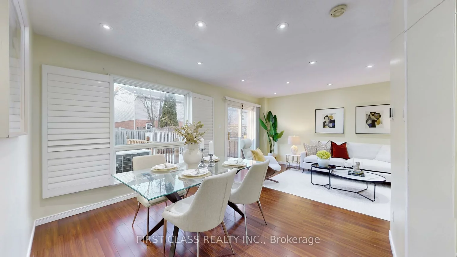 2231, Shipwright, 1007 - GA Glen Abbey, Oakville