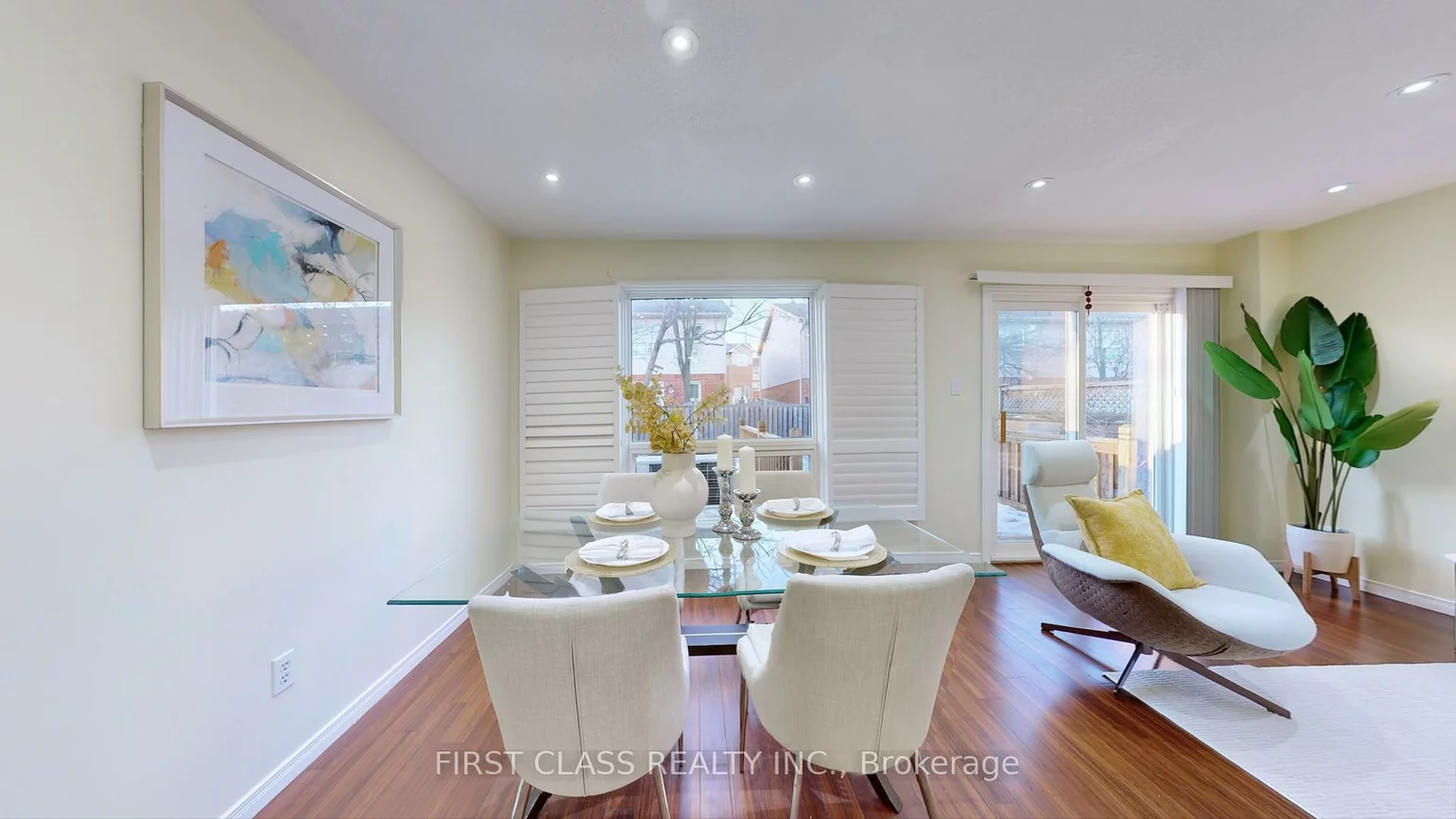 2231, Shipwright, 1007 - GA Glen Abbey, Oakville