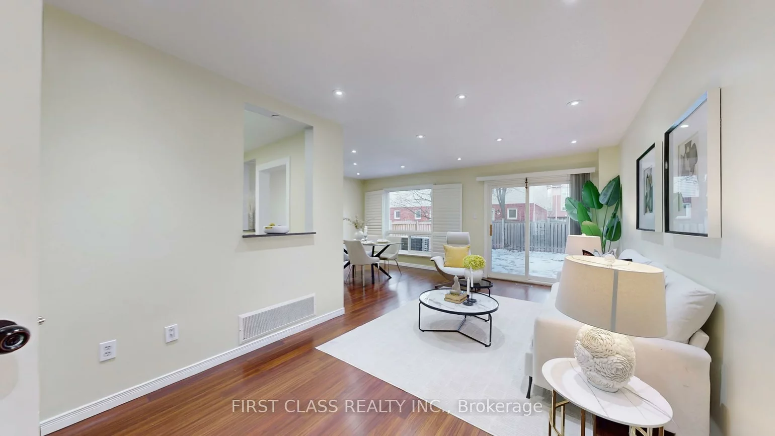 2231, Shipwright, 1007 - GA Glen Abbey, Oakville