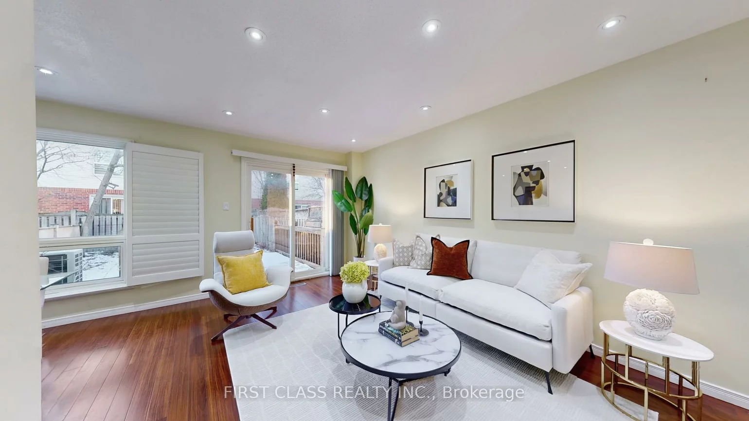 2231, Shipwright, 1007 - GA Glen Abbey, Oakville